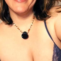 OnlyFans – ᥫ᭡ig ᥫ᭡oobs ᡣ𐭩cGee - Page 3 image 31