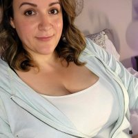 OnlyFans – ᥫ᭡ig ᥫ᭡oobs ᡣ𐭩cGee image 5