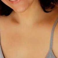 OnlyFans – ᥫ᭡ig ᥫ᭡oobs ᡣ𐭩cGee - Page 3 image 36