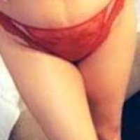 OnlyFans – ᥫ᭡ig ᥫ᭡oobs ᡣ𐭩cGee - Page 4 image 41