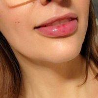 OnlyFans – ᥫ᭡ig ᥫ᭡oobs ᡣ𐭩cGee - Page 4 image 43