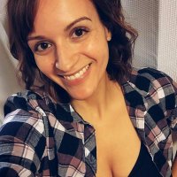 OnlyFans – ᥫ᭡ig ᥫ᭡oobs ᡣ𐭩cGee - Page 4 image 44