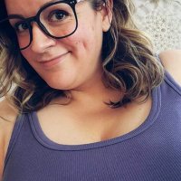 OnlyFans – ᥫ᭡ig ᥫ᭡oobs ᡣ𐭩cGee - Page 4 image 48