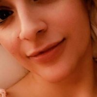 OnlyFans – ᥫ᭡ig ᥫ᭡oobs ᡣ𐭩cGee - Page 5 image 52