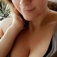 OnlyFans – ᥫ᭡ig ᥫ᭡oobs ᡣ𐭩cGee - Page 5 image 54
