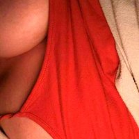 OnlyFans – ᥫ᭡ig ᥫ᭡oobs ᡣ𐭩cGee - Page 5 image 56