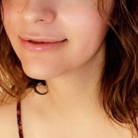 OnlyFans – ᥫ᭡ig ᥫ᭡oobs ᡣ𐭩cGee image 8