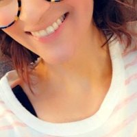 OnlyFans – ᥫ᭡ig ᥫ᭡oobs ᡣ𐭩cGee - Page 6 image 65