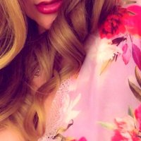 OnlyFans – ᥫ᭡ig ᥫ᭡oobs ᡣ𐭩cGee - Page 7 image 78