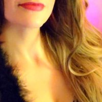 OnlyFans – ᥫ᭡ig ᥫ᭡oobs ᡣ𐭩cGee - Page 7 image 80
