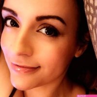 OnlyFans – ᥫ᭡ig ᥫ᭡oobs ᡣ𐭩cGee - Page 7 image 81