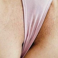 OnlyFans – ᥫ᭡ig ᥫ᭡oobs ᡣ𐭩cGee image 10