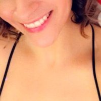 OnlyFans – ᥫ᭡ig ᥫ᭡oobs ᡣ𐭩cGee - Page 8 image 87