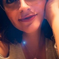 OnlyFans – ᥫ᭡ig ᥫ᭡oobs ᡣ𐭩cGee - Page 8 image 91