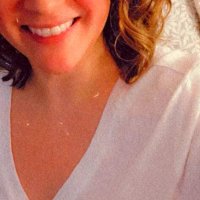 OnlyFans – ᥫ᭡ig ᥫ᭡oobs ᡣ𐭩cGee - Page 8 image 93