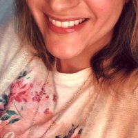 OnlyFans – ᥫ᭡ig ᥫ᭡oobs ᡣ𐭩cGee - Page 8 image 96