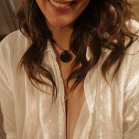 OnlyFans – ᥫ᭡ig ᥫ᭡oobs ᡣ𐭩cGee - Page 9 image 101