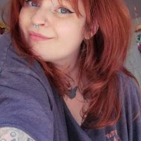 OnlyFans – Katie / @cherubkat - Page 9 image 105
