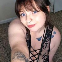 OnlyFans – Katie / @cherubkat - Page 10 image 111