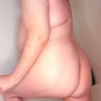 OnlyFans – Katie / @cherubkat - Page 10 image 117