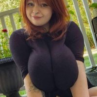 OnlyFans – Katie / @cherubkat - Page 11 image 124