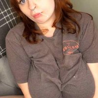 OnlyFans – Katie / @cherubkat - Page 42 image 499