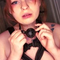 OnlyFans – Katie / @cherubkat - Page 6 image 72