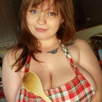 OnlyFans – Katie / @cherubkat - Page 7 image 75