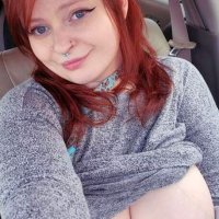 OnlyFans – Katie / @cherubkat - Page 8 image 95