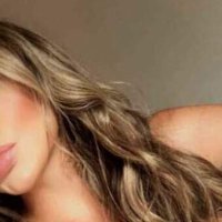 OnlyFans – KATIE / @katie_dubbs - Page 9 image 104