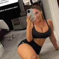 OnlyFans – KATIE / @katie_dubbs - Page 10 image 117