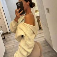 OnlyFans – KATIE / @katie_dubbs - Page 11 image 128