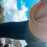 OnlyFans – KATIE / @katie_dubbs - Page 12 image 143
