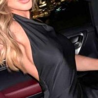 OnlyFans – KATIE / @katie_dubbs - Page 13 image 149