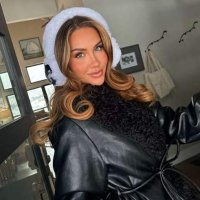 OnlyFans – KATIE / @katie_dubbs - Page 14 image 163