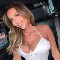 OnlyFans – KATIE / @katie_dubbs - Page 3 image 29