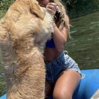 OnlyFans – KATIE / @katie_dubbs - Page 46 image 546