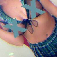 OnlyFans – KATIE / @katie_dubbs - Page 47 image 562