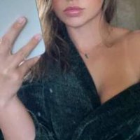 OnlyFans – KATIE / @katie_dubbs - Page 48 image 571