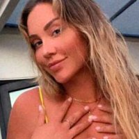 OnlyFans – KATIE / @katie_dubbs - Page 48 image 572
