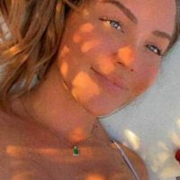 OnlyFans – KATIE / @katie_dubbs - Page 49 image 588