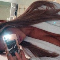OnlyFans – KATIE / @katie_dubbs - Page 50 image 596