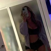 OnlyFans – KATIE / @katie_dubbs image 7