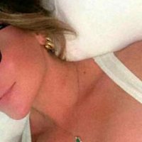 OnlyFans – KATIE / @katie_dubbs - Page 51 image 603