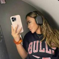 OnlyFans – KATIE / @katie_dubbs - Page 51 image 604