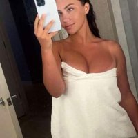 OnlyFans – KATIE / @katie_dubbs - Page 51 image 612