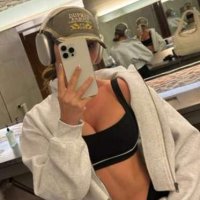 OnlyFans – KATIE / @katie_dubbs - Page 52 image 621