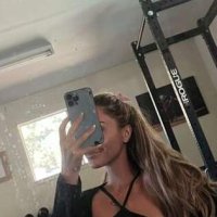 OnlyFans – KATIE / @katie_dubbs - Page 54 image 644