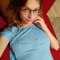 OnlyFans – Lily S / @lily-s - Page 118 image 1411