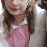 OnlyFans – Lily S / @lily-s - Page 2 image 16